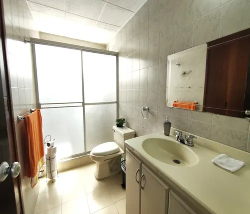 Casa Venta Pontevedra