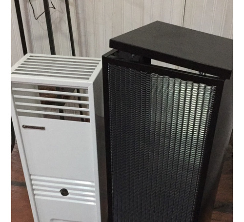 Arenado Pintura Horno Cromado/plasticos Enlozado Galvanizado