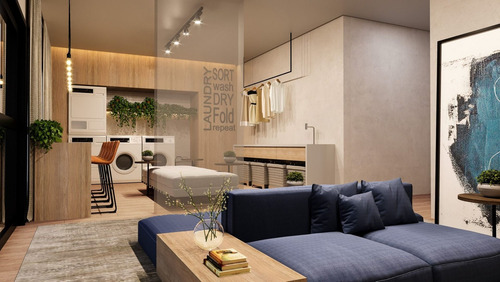 Apartamento Com 2 Dormitórios À Venda, 105 M² Por R$ 646.146,22 - Presidente Altino - Osasco/sp - Ap13958