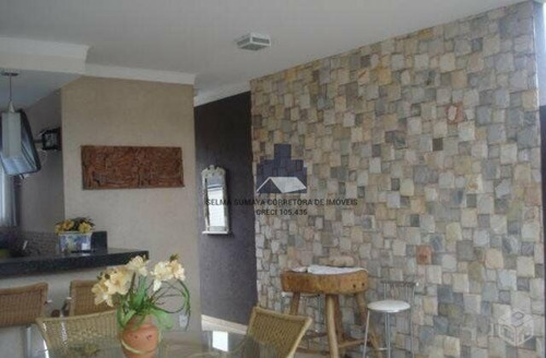 Imagem 5 de 18 de Casa-em-condominio-para-venda-em-residencial-eco-village-sao-jose-do-rio-preto-sp - 2016637