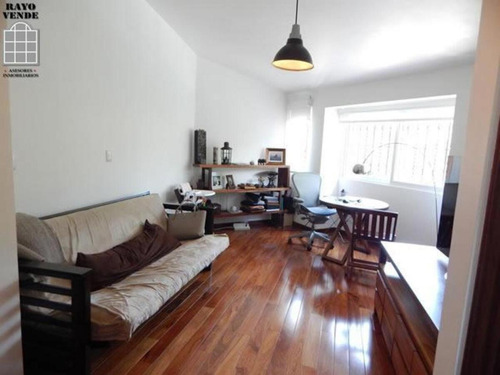Imagen 8 de 21 de Casa En Condominio En Venta En Olivar De Los Padres