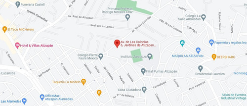 Imagen 8 de 11 de Recuperación Bancaria Departemento En Jardines De Atizapán Jh*