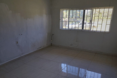 Venta De Casa Adjudicada Con Posesión En Macuspana, Tabasco. Mcd