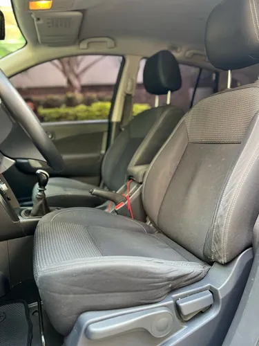 Renault Koleos 2.5 Expression