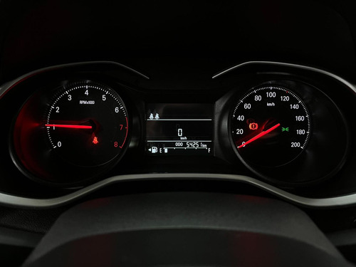 Chevrolet Onix plus Onix Plus 10mt Lt2