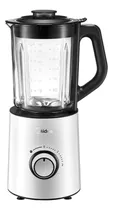 Comprar Licuadora Midea Con Jarra De Vidrio 1.5lts 700w Dimm