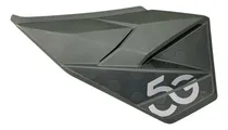 Comprar Tapa Lateral Inferior Negro Super Dt 5g