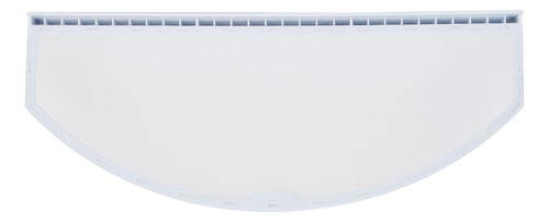 Filtro De Pelusa Para Secadora, Lavable, Reutilizable, De Po