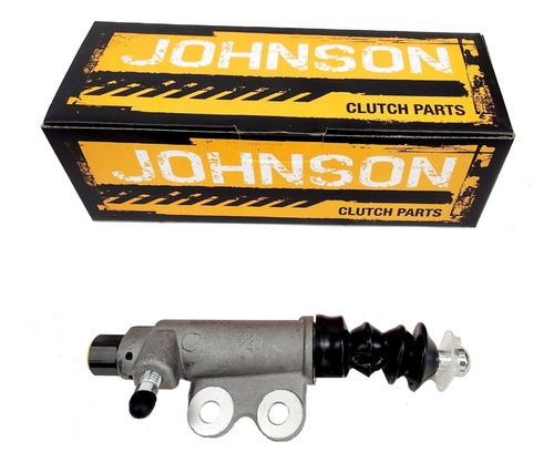 Cilindro Esclavo Honda Fit (2002-2008) 1,3-1,4 46930saa013
