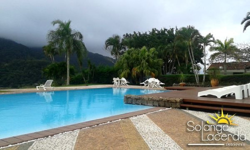 Imagem 13 de 17 de Amplo - 3 Dormitórios (1 Suíte) - Vista Para O Mar - Lazer Completo - 2324