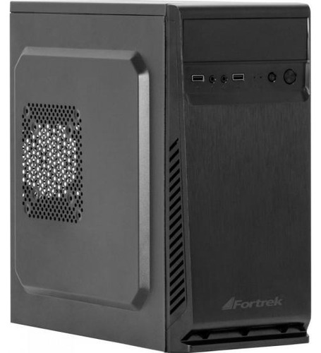 Cpu Pc Intel Core I5 (4590) 4 Geração 3.2ghz 16gb Ssd 240gb
