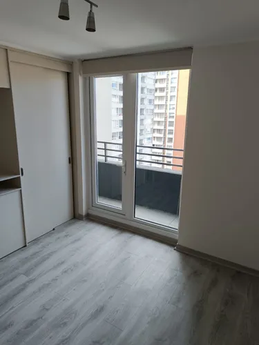 Edificio Freire Vista Surponiente Piso 11
