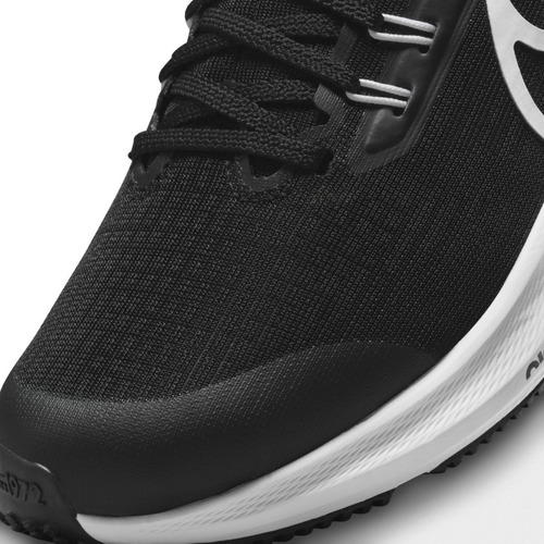 Tenis De Running En Carretera Niños Nike Air Zoom Pegasus 39