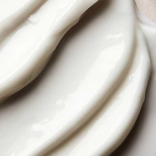 Elemis - Crema Facial Marina Pro Colageno Tipo De Piel Mixta