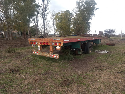 Semi Montenegro