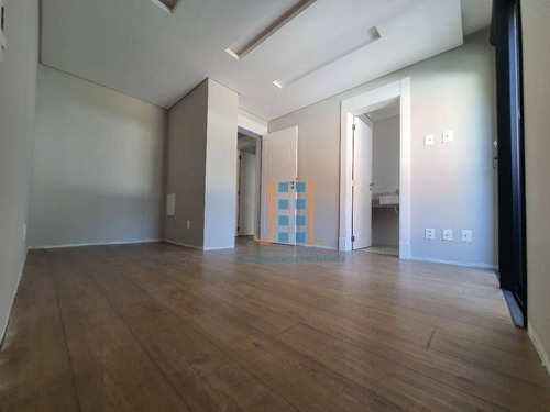 Imagem 28 de 30 de Casa Alto Padrão, Santo Inácio, # Suíte, Confira. - Ca0315
