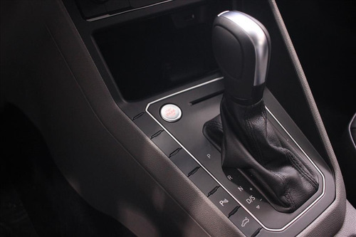 Imagem 8 de 11 de Polo 1.0 200 Tsi Comfortline Automático