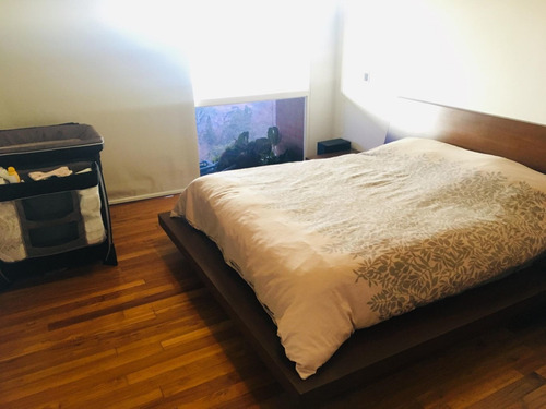 Imagen 10 de 12 de Apartamento En Venta La Lagunita Mr 04142354081