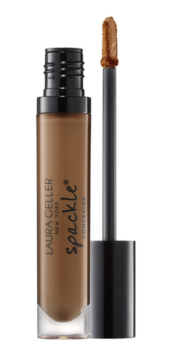 Corrector Laura Geller Spackle 0.17 Onzas- Tono Deep