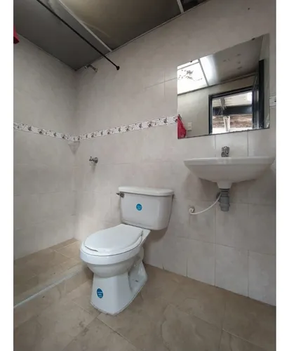 Venta De Casa Con Renta En José Restrepo