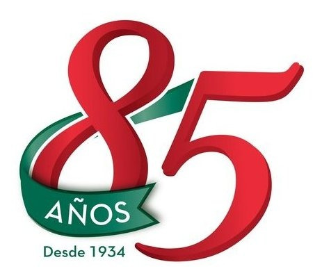 Te En Hebras Rooibos Rojo Sudáfrica X 100 Gr.