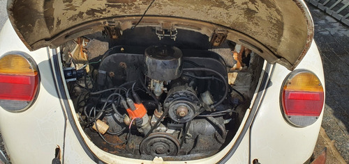 Fusca