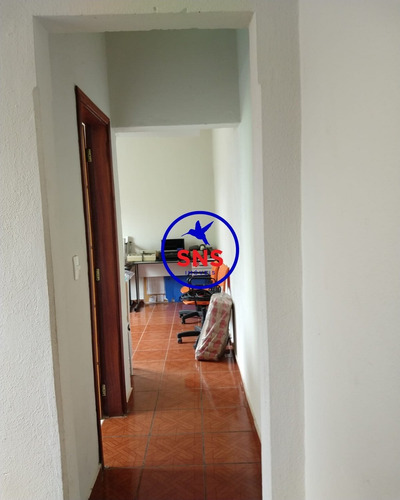 Imagem 6 de 15 de Casa - Ca01091 - 70547501