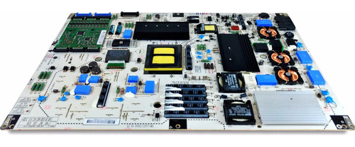 Placa Fonte 42le4300 42le5300 42le5500 42le4600 47le5300 (Usado)
