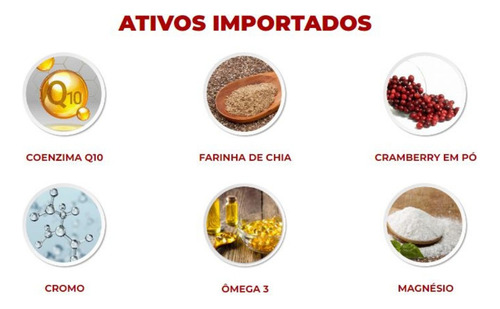 Laxq10 60 Capsulas Natural Formula Avançada Sabor Sem Sabor Sem Sabor
