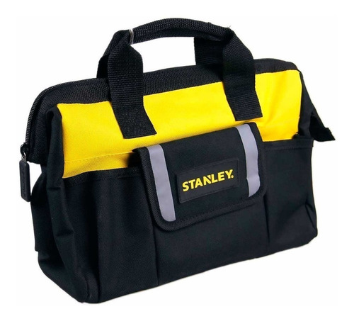 Bolsa Para Herramientas Stanley Stst512114