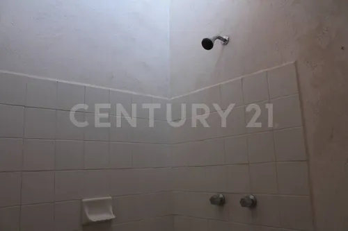 Casa En Venta En Bosques De San Sebastián, Puebla,pue