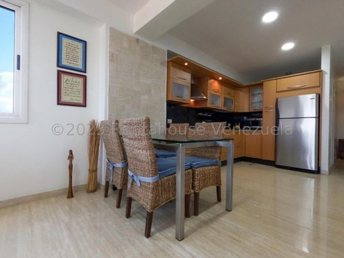 Imagen 28 de 30 de Apartamentos En Venta En Monte Real Zona Exclusiva Barquisimeto Lara _ 23-20972 Vip-