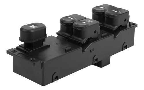 Controlador De Ventana De Puerta Delantera 935701r101 Apto P