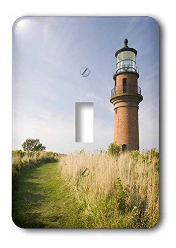 3drose Lsp_90979_1 Marthas Vineyard Aquinnah / Gay Head Faro