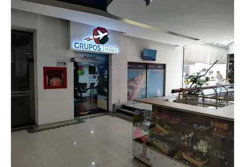 Venta Local Comercial Centro Comercial Pereira Plaza