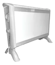 Comprar Calefactor Convector Magiclick Termostato Bajo Consumo Estuf