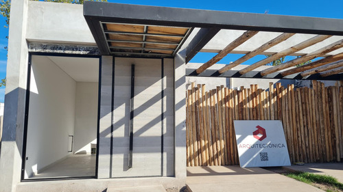 Casa En Venta Barrio Privado Paseo Di Fiore