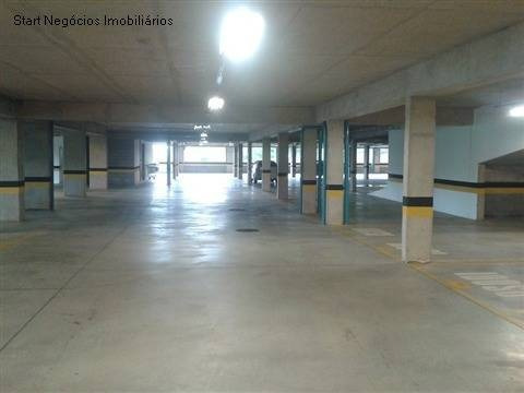 Imagem 5 de 21 de Sala Á Venda E Para Aluguel Em Loteamento Alphaville Campinas - Sa089054