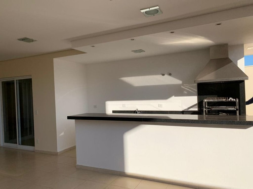 Imagem 18 de 23 de Aluga Casa Villagio Ii - Ca1120