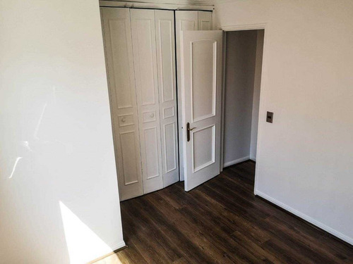 Casa En Condominio. 1 Cuadra De Colegio Grange
