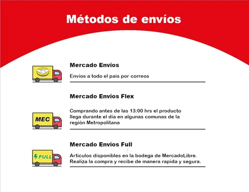 Pastilla De Freno Mercedes Benz Accelo 915-c 2004 En Adelant