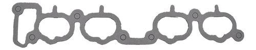 Empaque Multiple Admision P/ Nissan L4 2.4 Ka24e 91/95