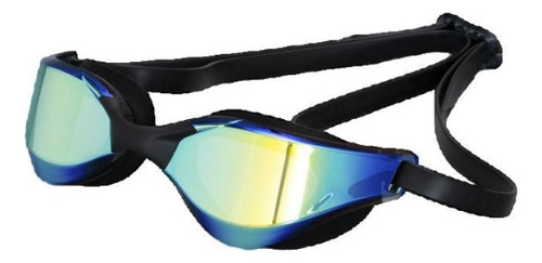Gogles Natacion Arena Gafas Protecci Uv Antiempaño Sin Fugas