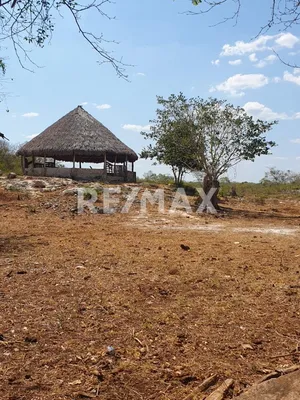 Rancho en venta