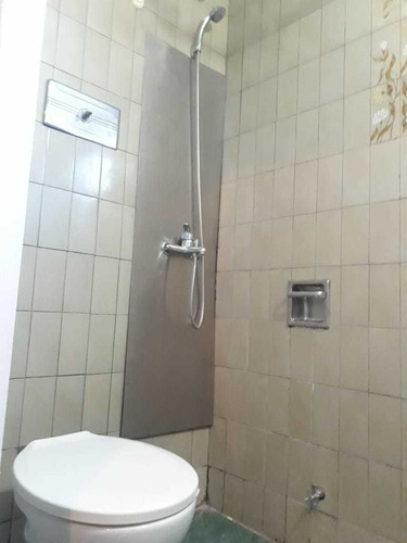 Departamento En Alquiler De 2 Ambientes En Mataderos