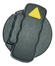 Comprar Botão Seletor P\u002F Martelete Shr263 Shr264 - Stanley - N465524