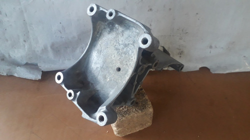 Soporte Bomba Direccion Chevrolet Silverado Blazer (8739) (Usado)