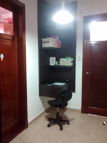 Imagen 10 de 14 de Chalet En Venta Cond En Lanus Oeste