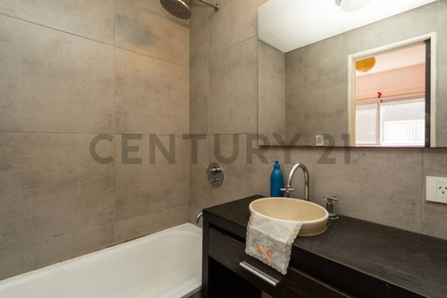 Venta Departamento 2 Ambientes, San Fernando