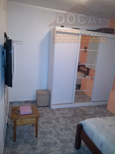 Imagem 9 de 30 de Casa - Ls6548 - 32298681